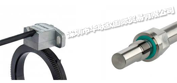 一文讀懂德國VS SENSORIK編碼器RGM2G-AE3-V3Z（推薦收藏）