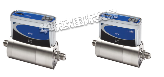 MKS流量計,MKS質量流量計,美國流量計,美國質量流量計,IE500A系列,MKS質量流量計規(guī)格,美國MKS