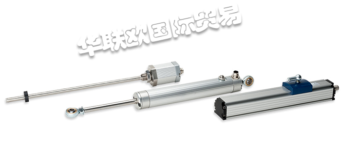 NOVOTECHNIK位移傳感器,NOVOTECHNIK直線位移傳感器,德國(guó)位移傳感器,德國(guó)直線位移傳感器,德國(guó)NOVOTECHNIK