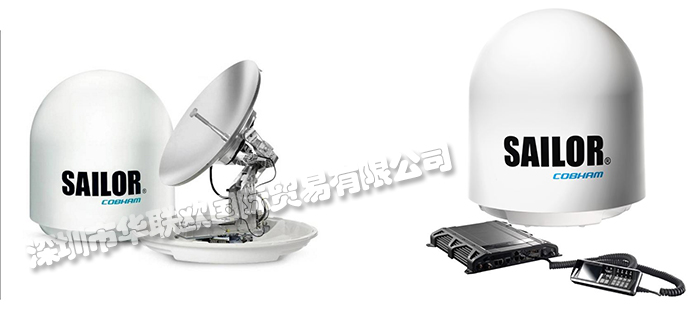 丹麥SAILOR對(duì)講機(jī)品牌產(chǎn)品介紹