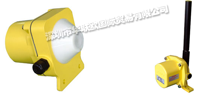 SAIMO,英國SAIMO稱重傳感器,SAIMO皮帶秤