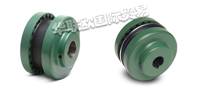 SAMIFLEX聯(lián)軸器,瑞典聯(lián)軸器,瑞典SAMIFLEX聯(lián)軸器,SAMIFLEX聯(lián)軸器特點(diǎn),瑞典SAMIFLEX