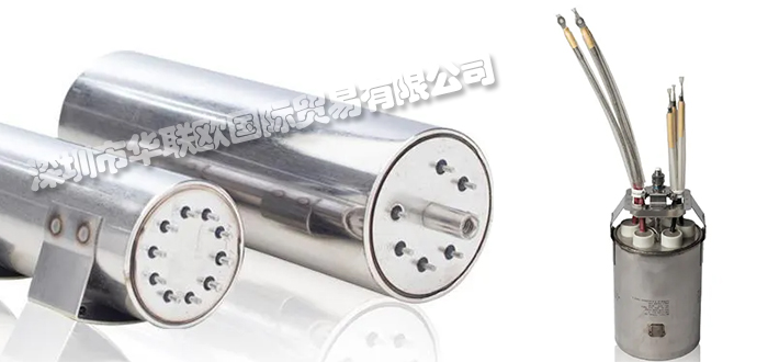 EAGLEPICHER,美國(guó)EAGLEPICHER電源,EAGLEPICHER執(zhí)行器