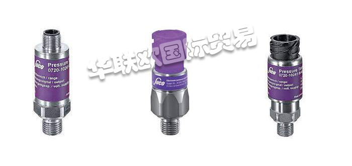 SUCO變送器,SUCO壓力變送器,德國(guó)變送器,德國(guó)壓力變送器,SUCO壓力變送器特征,德國(guó)SUCO