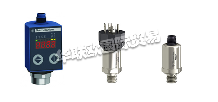 TELEMECANIQUE傳感器,TELEMECANIQUE壓力傳感器,法國傳感器,法國壓力傳感器,法國TELEMECANIQUE
