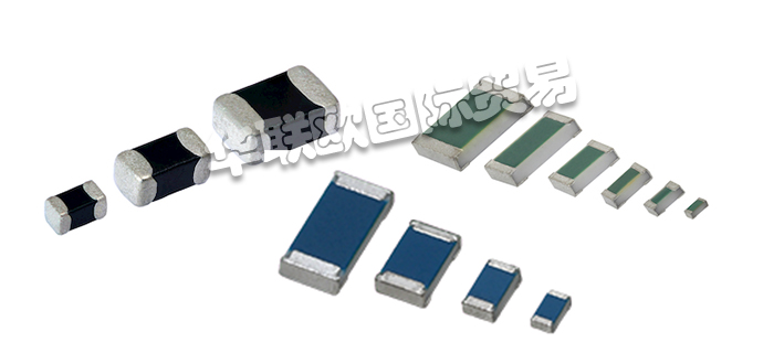 VISHAY電阻,VISHAY壓敏電阻,美國(guó)電阻,美國(guó)壓敏電阻,美國(guó)VISHAY