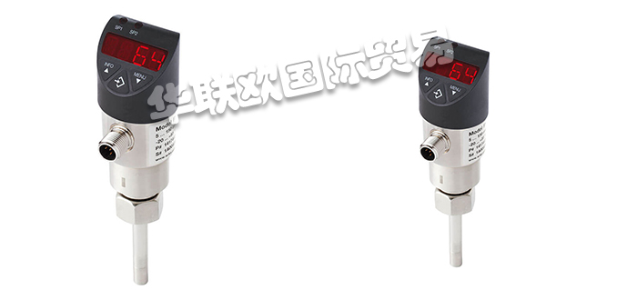 WIKA開關(guān),WIKA流量開關(guān),德國開關(guān),德國流量開關(guān),WIKA流量開關(guān)優(yōu)勢(shì),WIKA流量開關(guān)特點(diǎn),德國WIKA