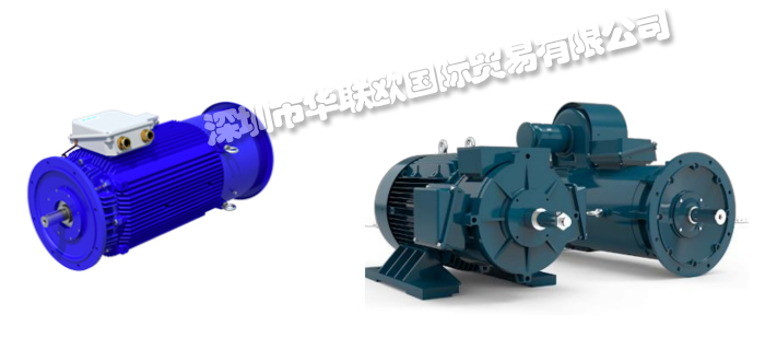 德國(guó)KATT品牌介紹（KATT電機(jī)減速機(jī)產(chǎn)品介紹）