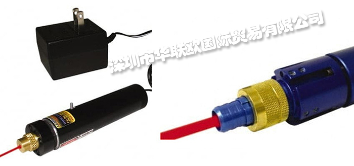 美國LASERAIM TOOLS激光對中儀激光指示器刻度產(chǎn)品特點