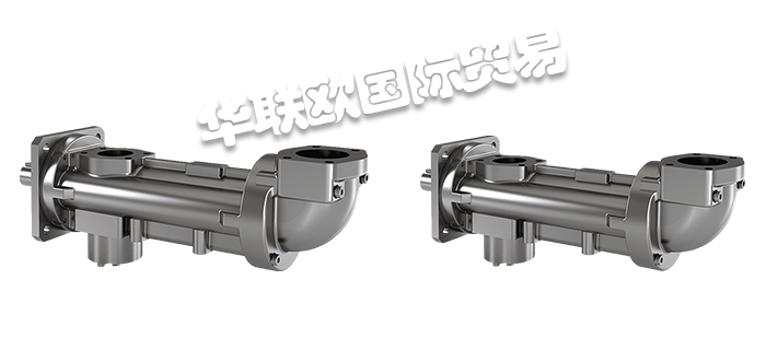 SEIM螺桿泵,意大利螺桿泵,PXF系列,SEIM螺桿泵規(guī)格參數(shù)說(shuō)明,意大利SEIM