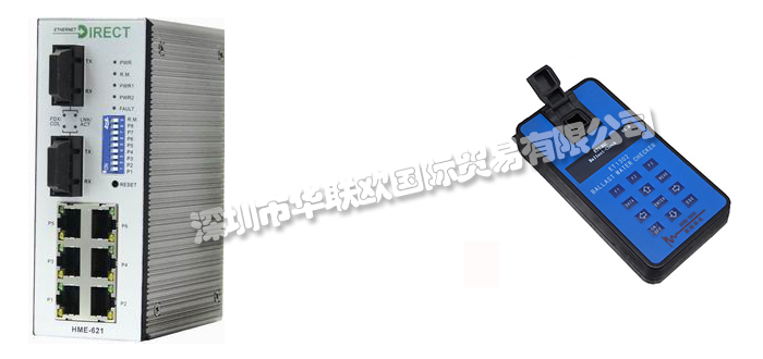 EUROTECH,英國(guó)EUROTECH煙氣分析儀,EUROTECH煙氣預(yù)處理儀