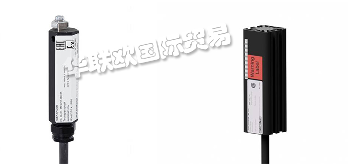 INTERTEC,德國(guó)INTERTEC電加熱器,INTERTEC溫控器