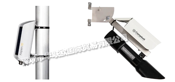 CAMPBELL,美國(guó)CAMPBELL溫度傳感器,CAMPBELL數(shù)據(jù)采集器