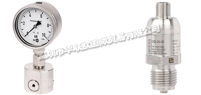 德國(guó)TECSIS品牌介紹（TECSIS傳感器全系,全網(wǎng)優(yōu)勢(shì),極速報(bào)價(jià)）