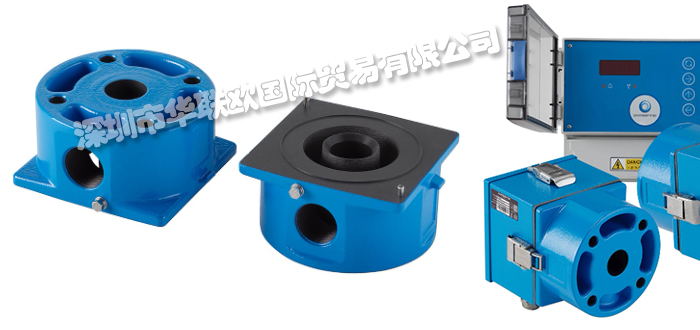 優(yōu)勢(shì)供應(yīng)英國DYNOPTICS SYSTEMS粉塵監(jiān)測儀濁度儀