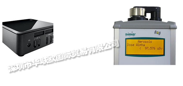 SARAD品牌介紹（德國(guó)SARAD空氣檢測(cè)儀測(cè)氡儀）