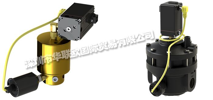 美國(guó)PROPORTION-AIR傳感器產(chǎn)品優(yōu)勢(shì)供應(yīng)