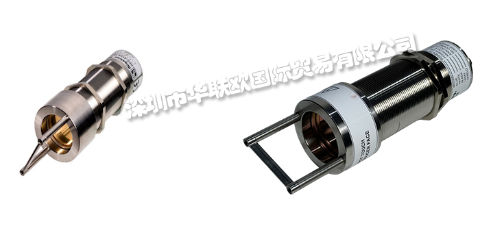 MIGATRON,美國MIGATRON液位開關(guān),MIGATRON液位傳感器