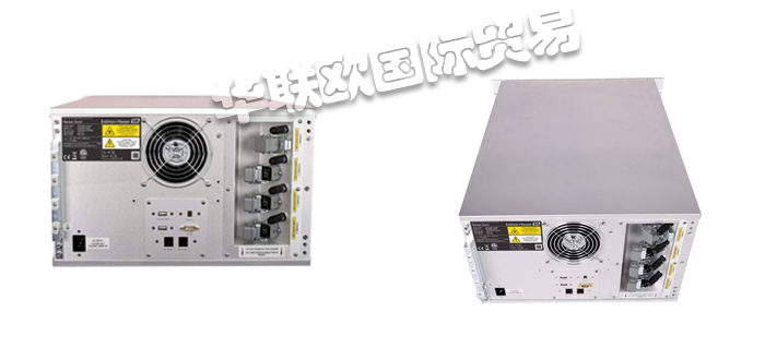 E+H分析儀,E+H拉曼光譜分析儀,德國(guó)分析儀,德國(guó)拉曼光譜分析儀,德國(guó)E+H