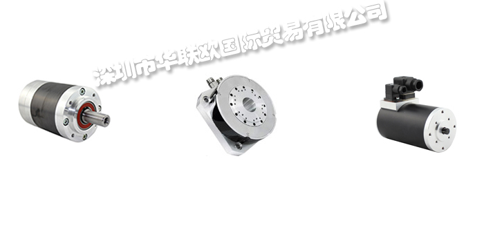 SEAP,德國(guó)SEAP交流電機(jī),SEAP直流電機(jī)