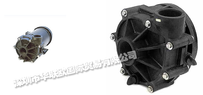 SHERTECH,美國(guó)SHERTECH離心泵,SHERTECH齒輪泵