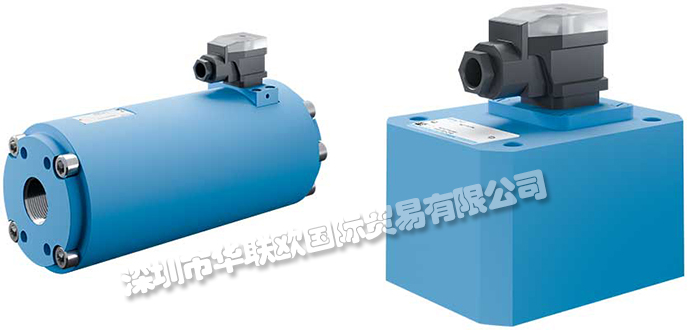 德國KRACHT流量計(jì)的主要類型及優(yōu)缺點(diǎn)、選型