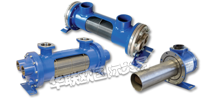 UNIVERSAL HYDRAULIK換熱器,德國(guó)換熱器,德國(guó)UNIVERSAL HYDRAULIK換熱器,德國(guó)UNIVERSAL HYDRAULIK