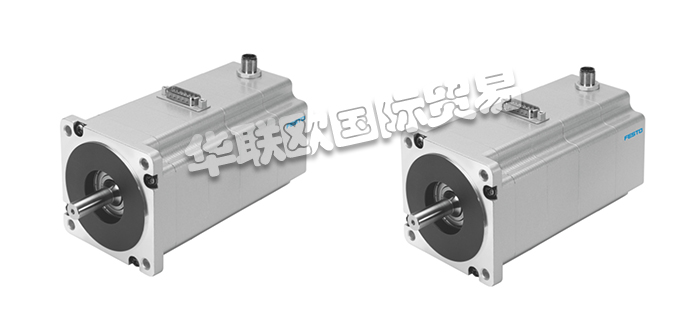 FESTO電機(jī),FESTO步進(jìn)電機(jī),德國電機(jī),德國步進(jìn)電機(jī),FESTO步進(jìn)電機(jī)說明,德國FESTO