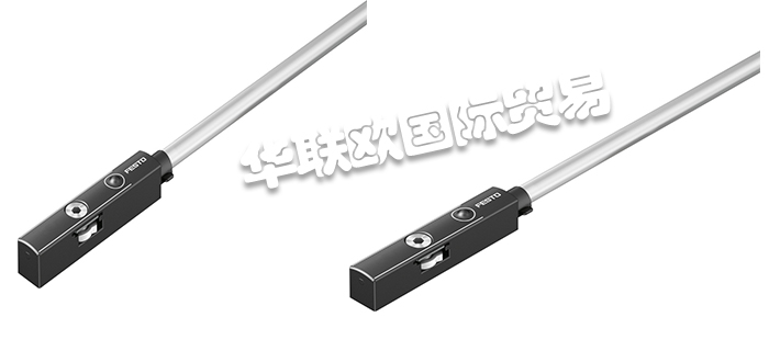 FESTO開(kāi)關(guān),FESTO接近開(kāi)關(guān),德國(guó)開(kāi)關(guān),德國(guó)接近開(kāi)關(guān),SDBT-MSX,德國(guó)FESTO