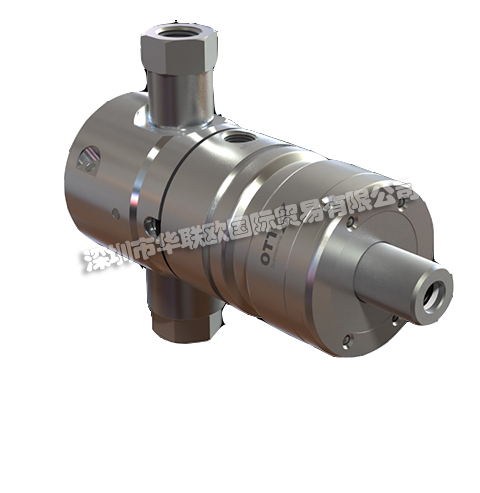 OTT-JAKOB系統(tǒng),OTT-JAKOB夾具系統(tǒng),德國(guó)系統(tǒng),德國(guó)夾具系統(tǒng),德國(guó)OTT-JAKOB