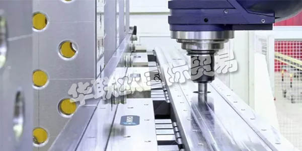 OTT-JACOB技術(shù),OTT-JACOB夾持技術(shù),德國技術(shù),德國夾持技術(shù),德國OTT-JACOB