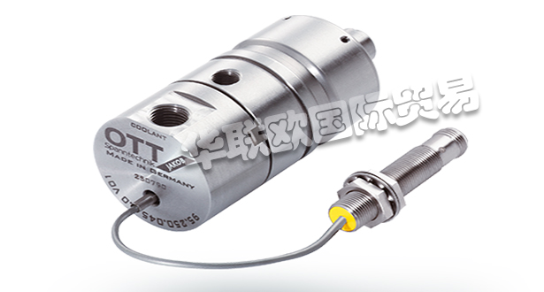OTT-JAKOB監(jiān)測(cè)技術(shù),OTT-JAKOB磨損監(jiān)測(cè)技術(shù),德國監(jiān)測(cè)技術(shù),德國磨損監(jiān)測(cè)技術(shù),德國OTT-JAKOB