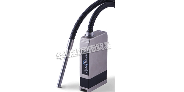 德國(guó)MARPOSS位移傳感器的工作原理及故障分析