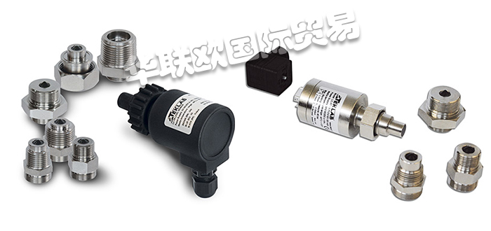 TEKLAB開關,TEKLAB液位開關,意大利開關,意大利液位開關,意大利TEKLAB