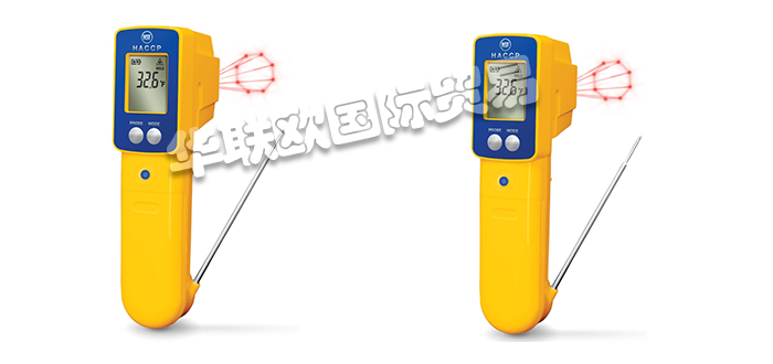 DELTATRAK溫度計(jì),美國溫度計(jì),THERMOTRACE?BLE系列,美國DELTATRAK