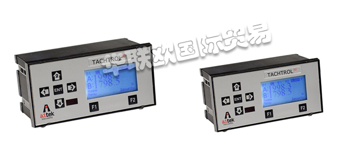 AI-TEK轉(zhuǎn)速表,美國轉(zhuǎn)速表,AI-TEK轉(zhuǎn)速表主要特點(diǎn),美國AI-TEK轉(zhuǎn)速表,美國AI-TEK