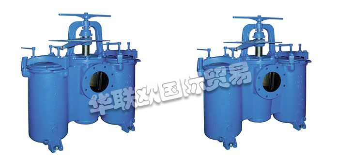 INTERNORMEN過(guò)濾器,德國(guó)過(guò)濾器,ST0500600F41C,德國(guó)INTERNORMEN