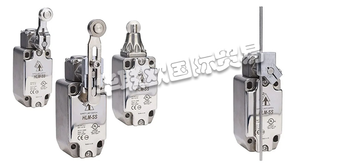 IDEM開關(guān),IDEM限位開關(guān),英國(guó)開關(guān),英國(guó)限位開關(guān),HLM-SS-ARL,英國(guó)IDEM