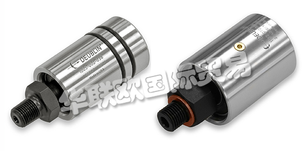 美國(guó)DEUBLIN旋轉(zhuǎn)接頭1005系列