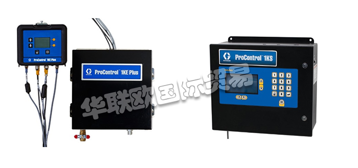 GRACO流量計(jì),美國流量計(jì),美國GRACO流量計(jì),GRACO流量計(jì)特征,美國GRACO