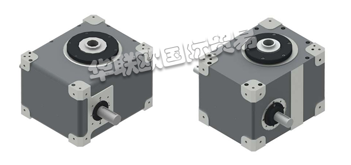 AUTOROTOR振蕩器,意大利振蕩器,意大利AUTOROTOR振蕩器,意大利AUTOROTOR
