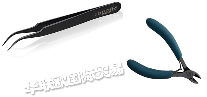 優(yōu)勢(shì)供應(yīng)美國SWANSTROM TOOLS剪鉗剝線鉗