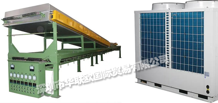 機(jī)電設(shè)備維修與管理是什么？機(jī)電設(shè)備故障維修與維護(hù)保養(yǎng)