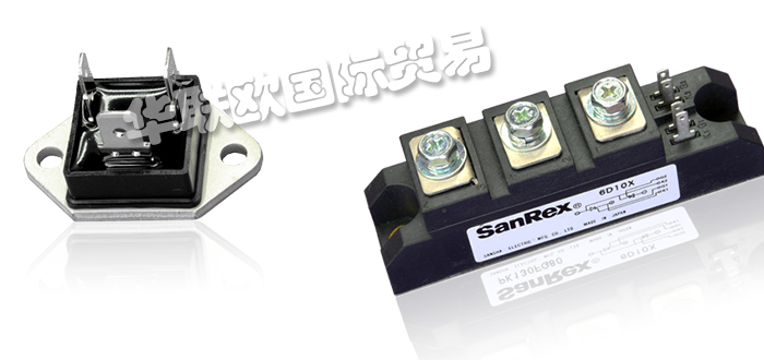 THOMATRONIK,德國(guó)THOMATRONIK電流限制器過流限制器