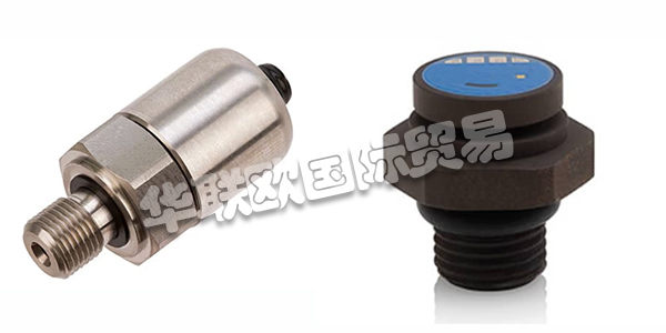 METALLUX壓力傳感器（德國METALLUX壓力傳感器產品優(yōu)點）