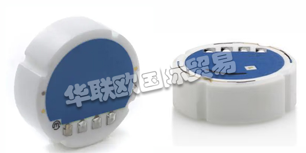 METALLUX壓力傳感器（德國METALLUX壓力傳感器產品優(yōu)點）