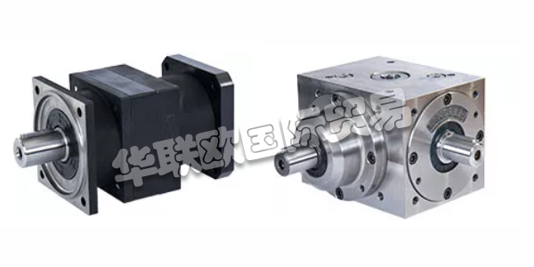 TANDLER減速機(jī),德國(guó)TANDLER減速機(jī)特點(diǎn)與優(yōu)點(diǎn)的介紹