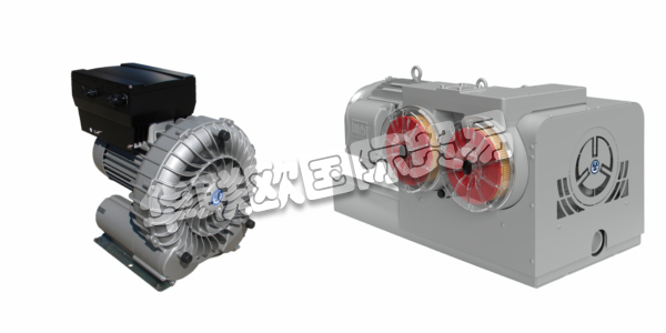 供應(yīng)BECKER壓縮機(jī),德國貝克壓縮機(jī)產(chǎn)品低價批發(fā)