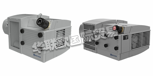 貝克真空泵,德國BECKER真空泵價格優(yōu)惠、批發(fā)供應