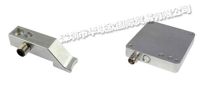 德國(guó)EICKMANN傳感器全系列產(chǎn)品型號(hào)介紹（2024年最新發(fā)布）